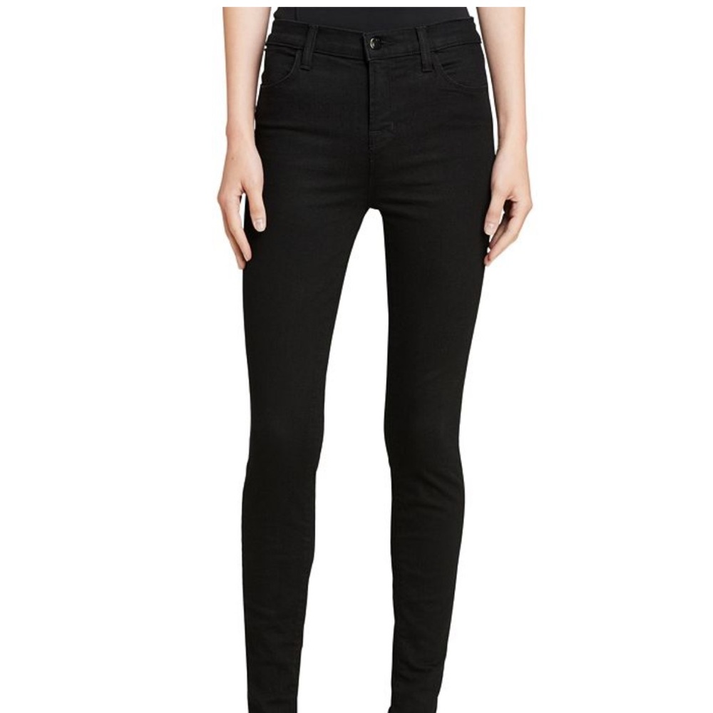 J brand jeans